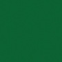 93034 Formula P3 Gnarls Green 93034 Formula P3 Gnarls Green